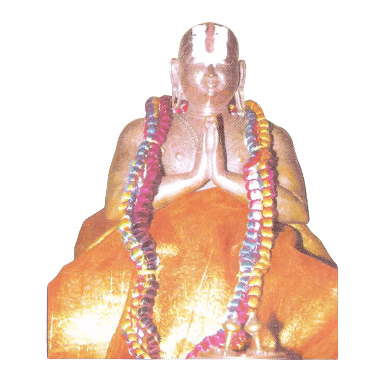 ஶ்ரீ முதலியாண்டான்